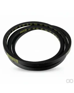 Gates - 1401275 - Classic V-Belt B x 3575 li