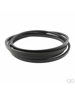 Gates - 1401378 - Classic V-Belt B x 5000 li