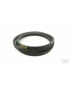 Gates - 1402217 - Classic V-Belt C x 2800 li