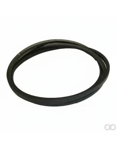 Gates - 1402336 - Classic V-Belt C x 4420 li