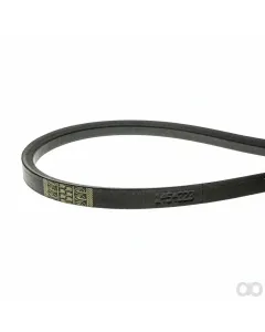 Gates - 1402436 - Classic V-Belt C x 5700 li