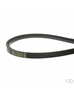 Gates - 1402549 - V-Belt