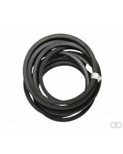Gates - 1402550 - Classic V-Belt C x 7260 li