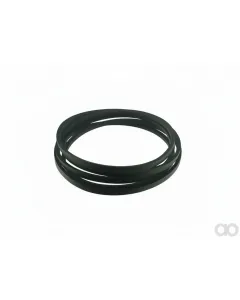 Gates - 1402556 - Classic V-Belt C x 7440 li
