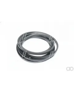 Gates - 1402587 - Classic V-Belt C x 7808 lw