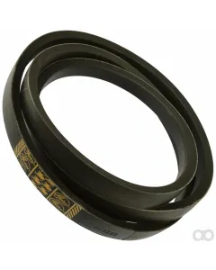 Gates - 1403222 - Wide-Profile V-Belt 32 x 15 x 2940 la