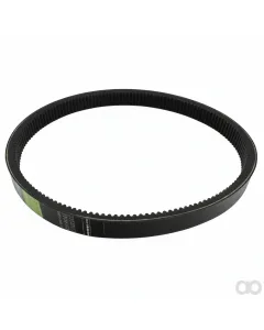Gates - 1411159 - Wide-Profile V-Belt 40 x 18 x 1750 li