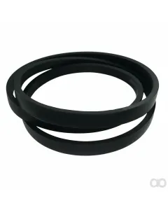 Gates - 1411336 - Wide-Profile V-Belt 38 x 17 x 4240 la