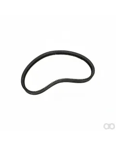 Gates - 1413847 - Wide-Profile V-Belt 52 x 20 x 1700 la