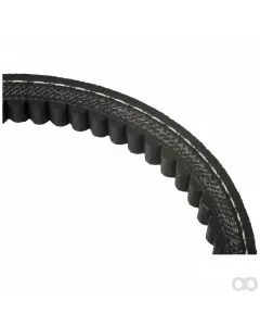 Gates - 142000060001 - Belt SPA1357, Steyr