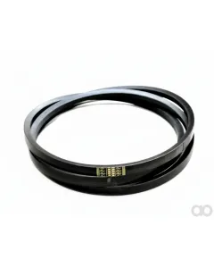 Gates - 1423179 - Joined V-Belt 2B x 1825 Lp