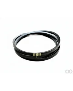 Gates - 1423196 - Joined V-Belt 2B x 2050 Lp