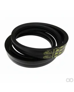 Gates - 1423292 - Joined V-Belt 2B x 3350 Lp