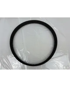 Gates - 1423361 - Joined V-Belt 2B x 4280 Lp Case Claas