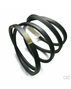 Gates - 1423400 - Joined V-Belt 2B x 4800 Lp