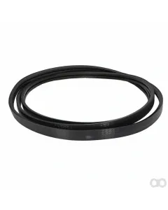 Gates - 1423478 - Joined V-Belt 2B x 5850 Lp