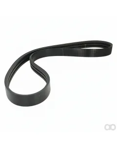 Gates - 1424226 - Joined V-Belt 3B x 2425 Lp