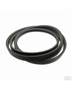 Gates - 1424560 - Joined V-Belt 3B x 6930 La