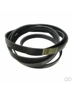 Gates - 1424641 - Joined V-Belt 3B x 8000