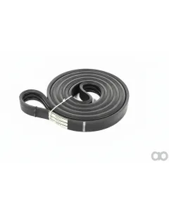 Gates - 1424647 - Joined V-Belt 3B x 8100 La