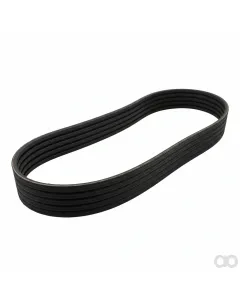 Gates - 1426196 - Joined V-Belt 5B x 1980 Lp