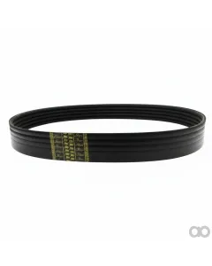 Gates - 1426230 - Joined V-Belt 5B x 2450 Lp