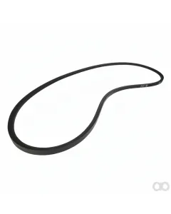 Gates - 1429233 - Narrow-Profile V-Belt S19 x 15 x 2375 Lp