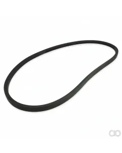Gates - 1430213 - Classic V-Belt 25 x 2000 Li