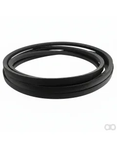 Gates - 1430352 - Classic V-Belt 25 x 3880 Li