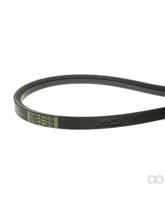 Gates - 1453293 - Wide-Profile V-Belt 71 x 30 x 2610 La Gates