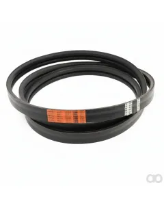 Gates - 1468350 - Joined V-Belt 2A x 2985 Lp
