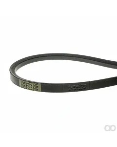 Gates - 1470339 - Joined V-Belt 4A x 2790 Lp