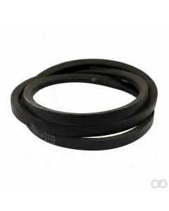 Gates - 1472292 - Classic V-Belt A x 2060 Li
