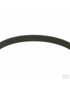 Gates - 1485304 - Multi-Rib V-Belt 8 PK x 1935 Lp