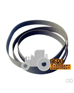 Gates - 1489286 - V-Belt