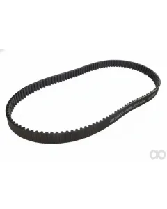 Gates - 1499313 - Toothed V-Belt 14M 35 x 10.5 x 1650 Li