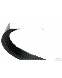 Gates - 1513207 - Wide Profile V-Belt HM x 2440 Lw