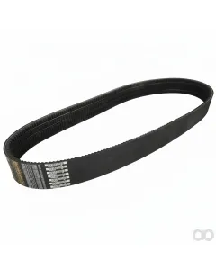 Gates - 1514182 - Wide Profile V-Belt 55 x 23 x 2110 La