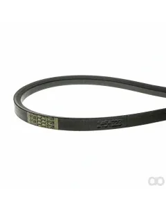 Gates - 1523568 - Joined V-Belt 2B x 7122 La
