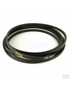 Gates - 1527332 - Joined V-Belt 2B x 3785 La