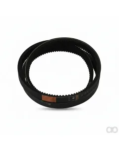 Gates - 1560225 - Wide Profile V-Belt 30 x 12 x 1582 La