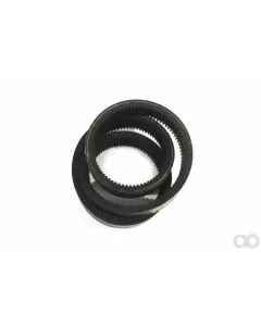 Gates - 1562235 - Wide Profile V-Belt 40 x 15 x 1600 La