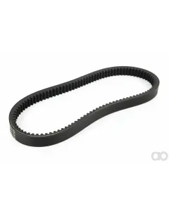Gates - 1613159 - Wide Profile V-Belt 50 x 24 x 1825 La