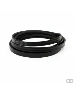 Gates - 1623297 - Joined V-Belt 2B x 3400 Lp