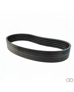 Gates - 1625309 - Joined V-Belt 4B x 3530 Lp