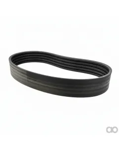 Gates - 1626276 - Joined V-Belt 5B x 3050 Lp