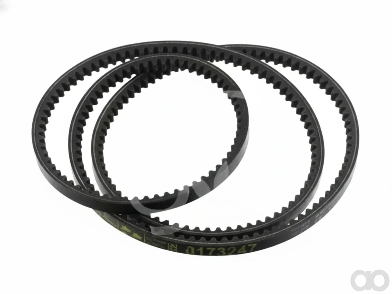 Gates - 173247 - V-Belt AVX 10x1425