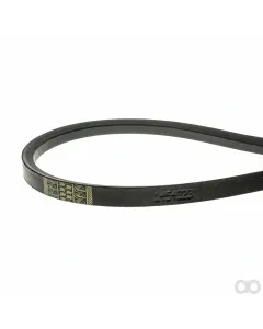 Gates - 1825189 - Joined V-Belt 5B x 1853 li