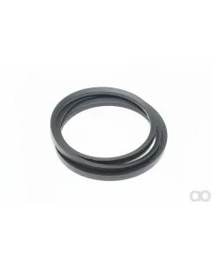 Gates - 1900123 - V-Belt AVX13 x 1650 la