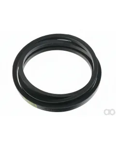 Gates - 1902206 - Classic V-Belt C x 2642 li